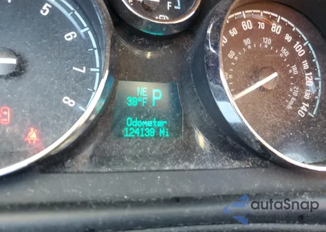 2014 Chevrolet Captiva Lt from USA, damaged, VIN 3GNAL3EK4ES638217